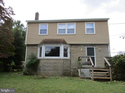 115 DUNN LANE