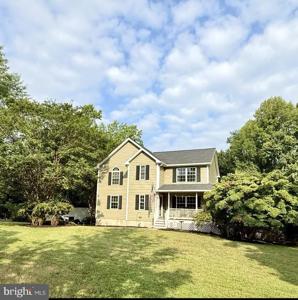 3580 DOTTY COURT