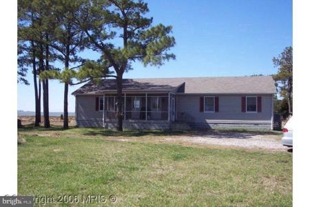 2209 ASQUITH ISLAND