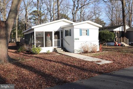 37632 SHADY CIRCLE