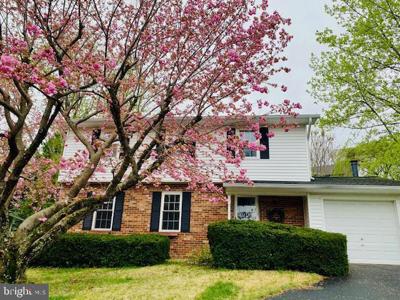 925 BARRACUDA COVE COURT