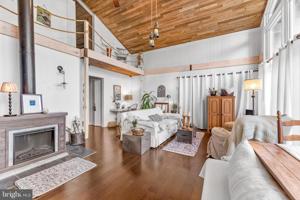 12978 LAKE LANE