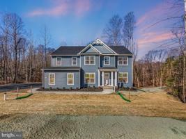 6620 GINSENG LANE