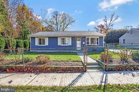 1701 NORFOLK ROAD
