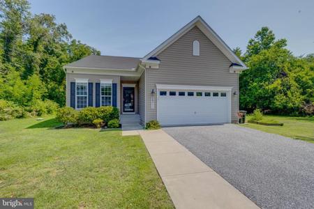 2311 RIVERVIEW ROAD