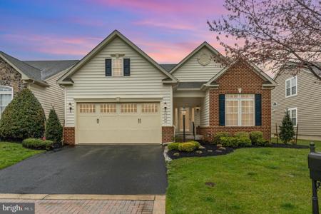 310 SEATTLE SLEW PLACE