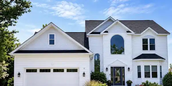 12 LEIGH DRIVE