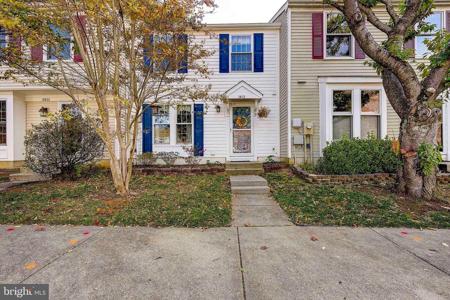 1413 MEDINAH COURT