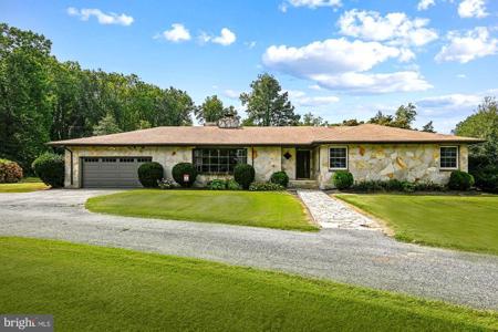 1814 PLEASANT PLAINS ROAD