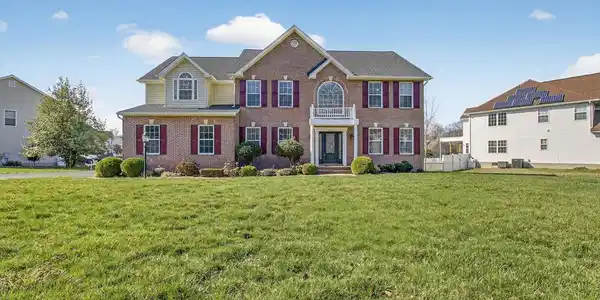 6341 HARD BARGAIN CIRCLE