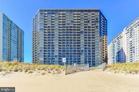 10900 COASTAL HIGHWAY
