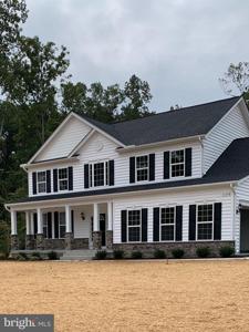 10851 WISTERIA LANE