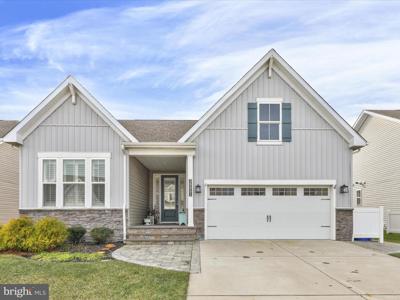 38051 PINE NEEDLE LANE