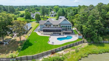 30492 OTONKA TRAIL