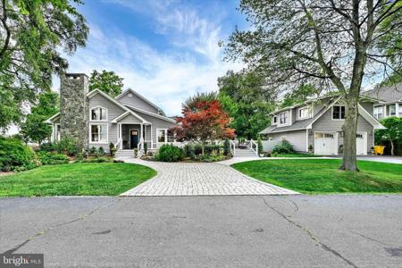 1268 CHESAPEAKE DRIVE