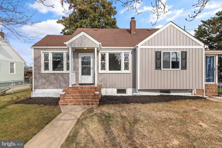 62 MAVISTA AVENUE