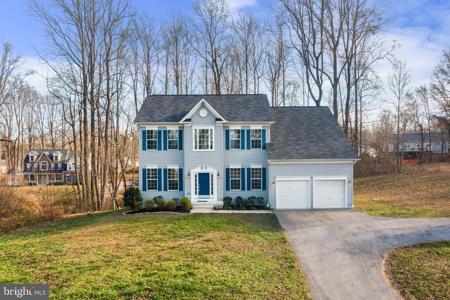 3561 SAUVIGNON LANE