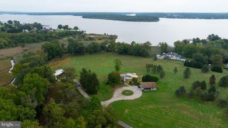 85 GREEN HAVEN DRIVE