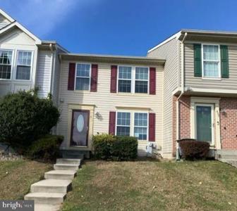 411 MACINTOSH CIRCLE