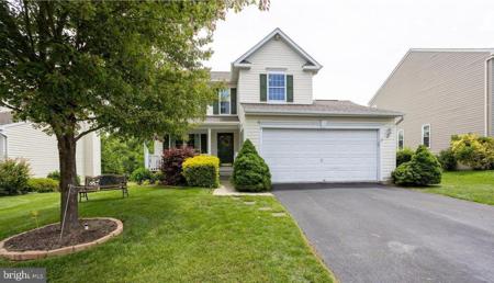 633 FALCONER ROAD