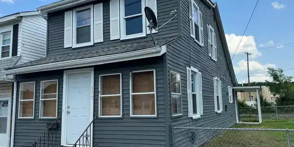 177 BROAD STREET