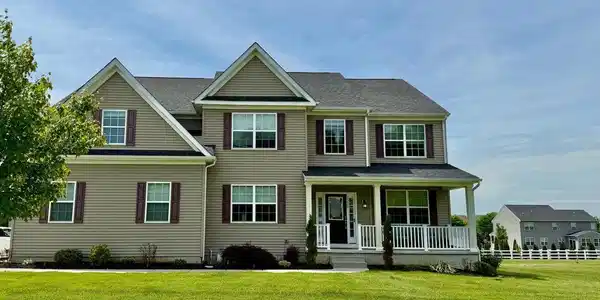 1229 PIMPERNELL PATH