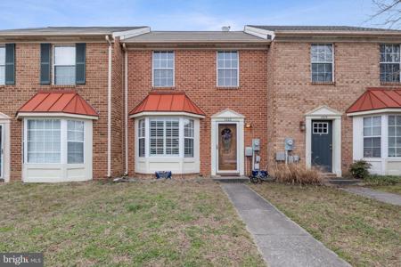 1423 STONEY POINT