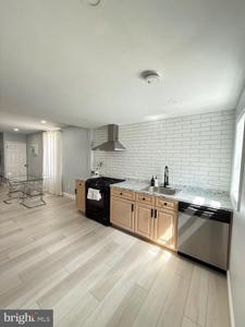 2301 HERKIMER STREET