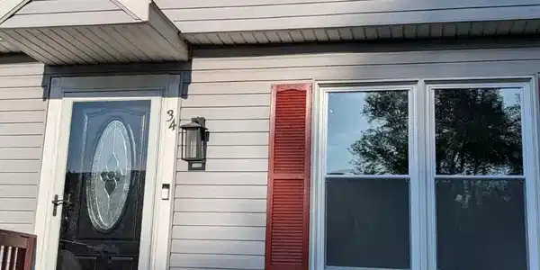 34 OWEN COURT