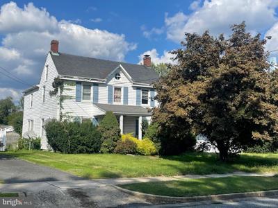 855 ONTARIO STREET