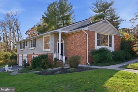 214 PROVIDENCE ROAD