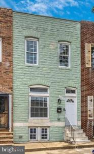 227 CLINTON STREET