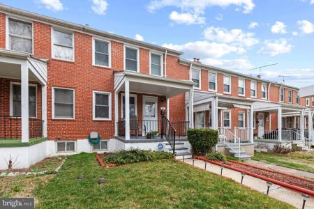 31 CARDINAL ROAD