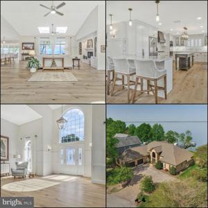 11610 BACHELORS HOPE COURT