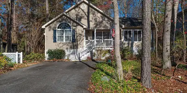 25 HARPOON ROAD
