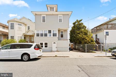 105 WINDSOR AVENUE