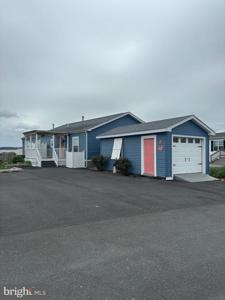 34648 WEST HARBOR