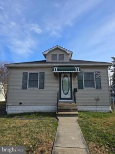 309 GEORGE AVENUE