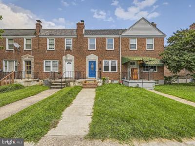 1911 SEARLES ROAD