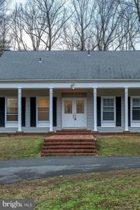 5035 TIMBERWOOD TRAIL