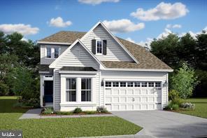 106 WARBLER WAY