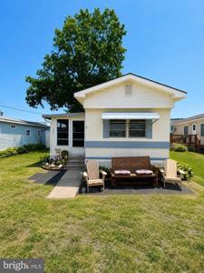 39041 SPICER LANE