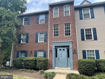 1420 GREENDALE COURT