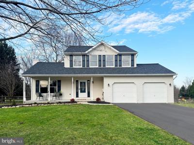 47 RIVER MIST DRIVE