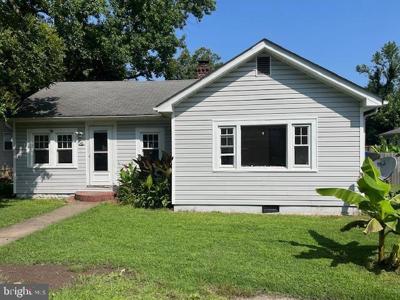143 5TH STREET