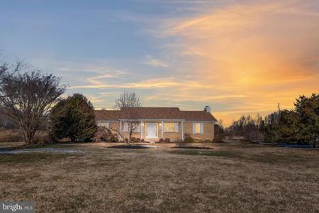 229 SAW MILL BRANCH ROAD