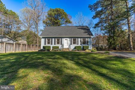 12924 HURON DRIVE