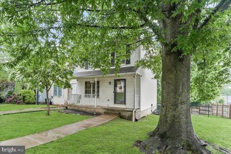 100 CYPRESS DRIVE