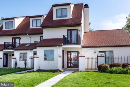 3F QUEEN VICTORIA COURT