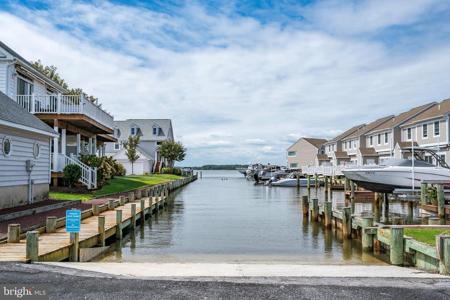 13202 STONE HARBOR LANE
